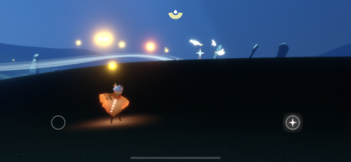 画像に alt 属性が指定されていません。ファイル名: EB3AD780-7A9E-474A-B40B-B32F6EAA6C6A-512x237.png