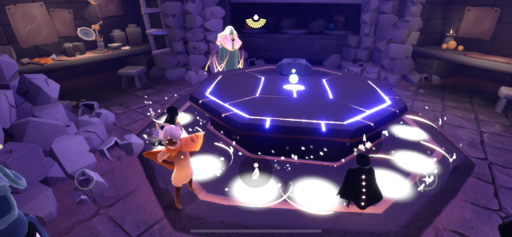 画像に alt 属性が指定されていません。ファイル名: EB5E70A4-643F-4179-8789-753B4787426D-512x237.png