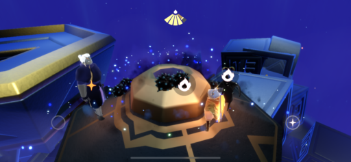 画像に alt 属性が指定されていません。ファイル名: EB848B7D-08B0-4C36-BF02-B7B03C771C18-512x237.png