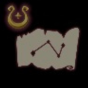 画像に alt 属性が指定されていません。ファイル名: EC6DE2B0-881F-4F21-BCBD-25B273DA4BDD.png
