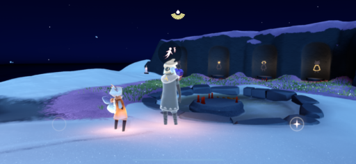 画像に alt 属性が指定されていません。ファイル名: ECB8991A-3275-41BB-AACD-0E06F52A0B98-512x237.png