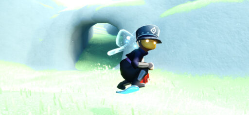 画像に alt 属性が指定されていません。ファイル名: ED44C289-38EF-402F-8C77-9DDC7DC6CB3A-512x237.jpeg