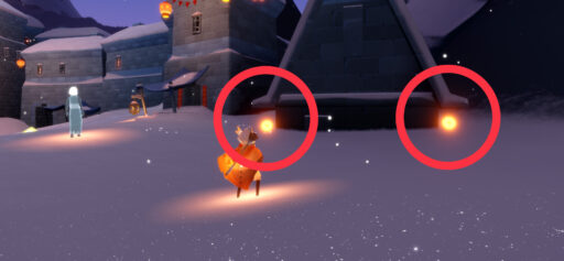 画像に alt 属性が指定されていません。ファイル名: EDF6FACF-BDB7-4013-BB5F-E81DCBA4E572-512x237.jpeg