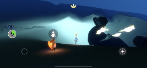 画像に alt 属性が指定されていません。ファイル名: EE965E9E-20C1-49E8-BD45-EB9A6582C922-512x237.png