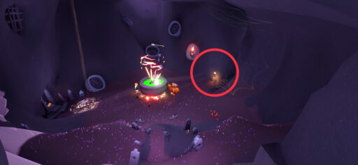 画像に alt 属性が指定されていません。ファイル名: EF3A21F4-3555-43BC-BA3A-33E106AED4EC-512x237.jpeg