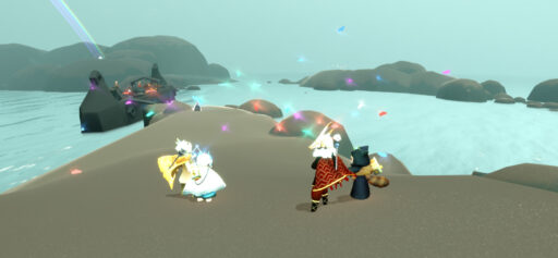 画像に alt 属性が指定されていません。ファイル名: EF4F207E-E209-4EA3-9B90-D8676EF79212-512x237.jpeg