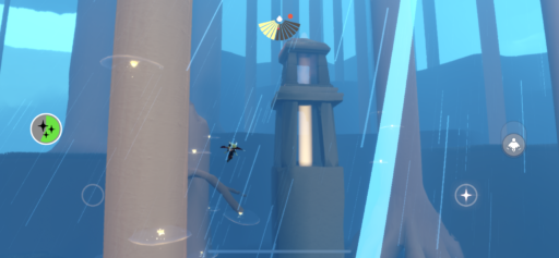 画像に alt 属性が指定されていません。ファイル名: EFE7B82B-0B72-4415-8B09-6395C2A31FA7-512x237.png