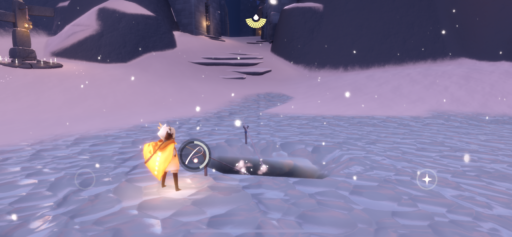 画像に alt 属性が指定されていません。ファイル名: F08A562D-3717-4918-96F6-3EC25153A90C-512x237.png