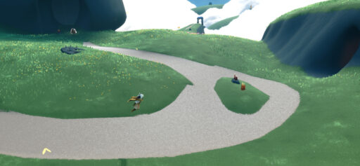 画像に alt 属性が指定されていません。ファイル名: F1312115-6B75-421D-924D-30F30041B0A1-512x237.jpeg