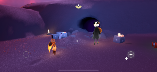 画像に alt 属性が指定されていません。ファイル名: F18DF89F-F379-4DF7-BF26-5C48CD1B1095-512x237.png