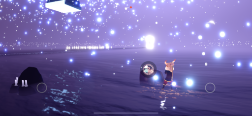 画像に alt 属性が指定されていません。ファイル名: F2C3266A-A9B4-4A54-8D86-474EDD0582C6-512x237.png