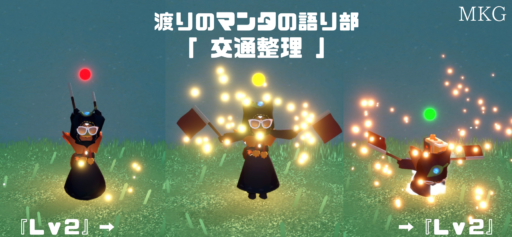 画像に alt 属性が指定されていません。ファイル名: F30221DD-4450-4684-A761-826B3DAB4BBF-512x237.png