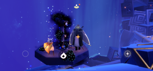 画像に alt 属性が指定されていません。ファイル名: F3910DA2-16D4-4C94-B447-F3F1E1E18FE1-512x237.png