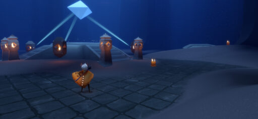 画像に alt 属性が指定されていません。ファイル名: F3DA50A9-51A0-4795-887B-84955F539129-512x237.jpeg