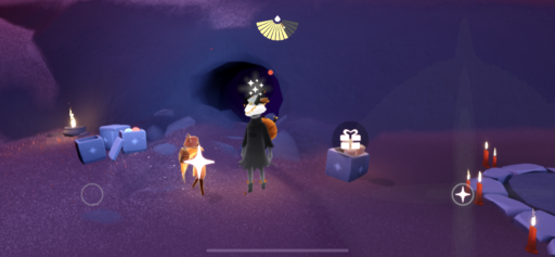 画像に alt 属性が指定されていません。ファイル名: F4E6B480-E3E7-4A1B-AEB4-9E9F09D68397-512x237.png