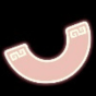 画像に alt 属性が指定されていません。ファイル名: F4FF00BC-76CE-43B4-AC79-67DB500C229F.png