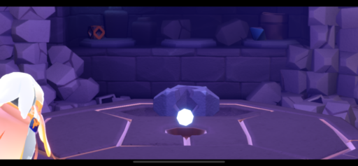 画像に alt 属性が指定されていません。ファイル名: F57FCC9D-F69D-4B61-AE51-8D92835AE0AC-512x237.png