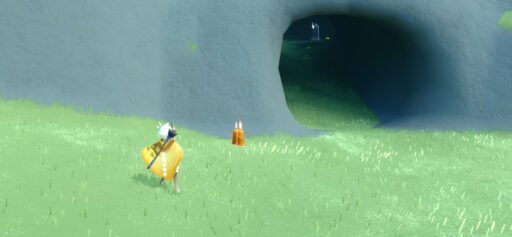 画像に alt 属性が指定されていません。ファイル名: F61B9B58-4CB5-4918-9524-74CB8107D156-512x237.jpeg