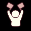 画像に alt 属性が指定されていません。ファイル名: F6B117AF-FF05-4B6C-BB4A-4B87D8CAB662.jpeg