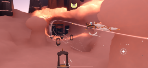 画像に alt 属性が指定されていません。ファイル名: F6ED3526-CF09-4493-BF1B-4D8B32C95E4E-512x237.png