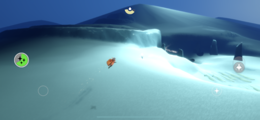 画像に alt 属性が指定されていません。ファイル名: F6F20EBB-982E-47C6-B1C3-6941CA5F1266-512x237.png