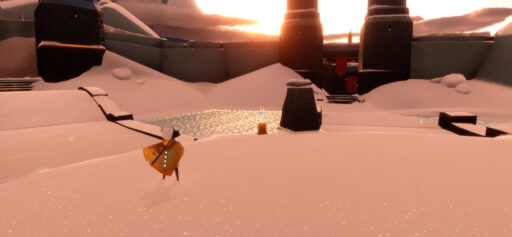 画像に alt 属性が指定されていません。ファイル名: F7051BC9-D744-4FF8-9B35-6F1C96DEC7F0-512x237.jpeg