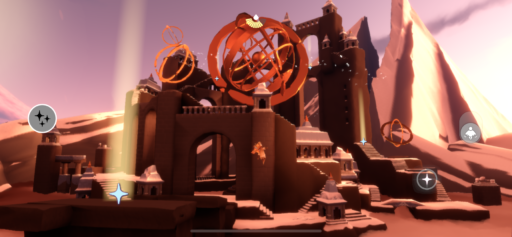 画像に alt 属性が指定されていません。ファイル名: F724FA32-4A7A-4966-AB42-A5F4A1589122-512x237.png