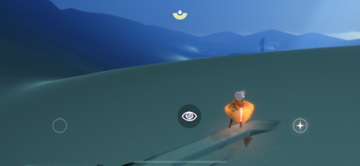 画像に alt 属性が指定されていません。ファイル名: F8192292-F5F0-4ABC-9D19-0BFB3BA158BA-512x237.png