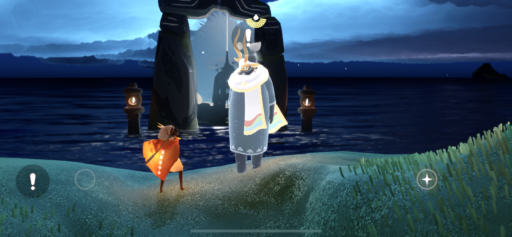 画像に alt 属性が指定されていません。ファイル名: F85F7FE3-5AEB-423A-A4FD-459369ED4AA5-512x237.png