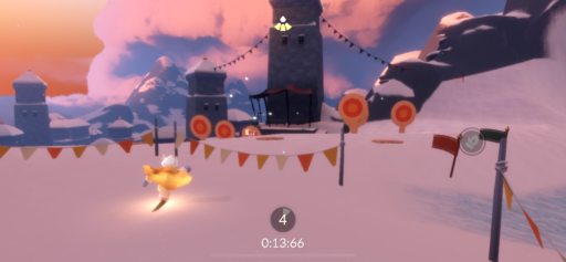 画像に alt 属性が指定されていません。ファイル名: F8680845-FD8A-4C77-8235-3DDCC60AF388-512x237.png