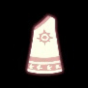 画像に alt 属性が指定されていません。ファイル名: FA4F81CB-B2AA-4585-872F-A7B73178464B.png