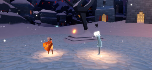 画像に alt 属性が指定されていません。ファイル名: FA8BD07B-945C-45B3-A470-2E8A7EEEA415-512x237.jpeg