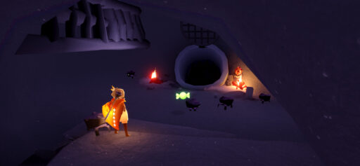 画像に alt 属性が指定されていません。ファイル名: FAA5B633-08AF-466D-9B10-5525F44FA446-512x237.jpeg