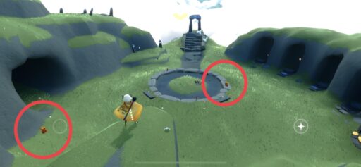 画像に alt 属性が指定されていません。ファイル名: FAA82D4C-589E-4648-949B-361468E11357-512x237.jpeg