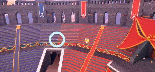 画像に alt 属性が指定されていません。ファイル名: FACB1980-8F29-4859-B70A-8CD488581031-512x237.jpeg