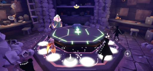 画像に alt 属性が指定されていません。ファイル名: FAE249FF-0E7D-4B56-9633-3B4173FC30FE-512x237.png