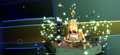 画像に alt 属性が指定されていません。ファイル名: FBCB25DA-BF03-4EBB-958E-BF8A256BCB26-512x237.png