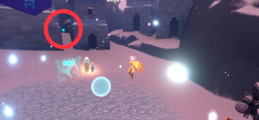 画像に alt 属性が指定されていません。ファイル名: FC4061FE-6B9C-4353-A0DD-D855F13DCC91-512x237.jpeg