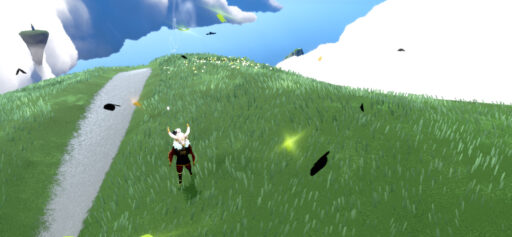 画像に alt 属性が指定されていません。ファイル名: FCB55BCA-3581-4B5E-88D5-F7588A1B2E4E-512x237.jpeg