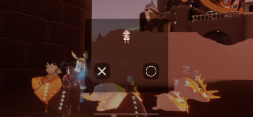 画像に alt 属性が指定されていません。ファイル名: FD08F0F2-7830-400B-AF69-BD193FCE074C-512x237.png