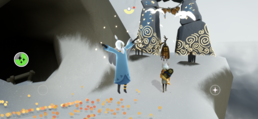 画像に alt 属性が指定されていません。ファイル名: FD0A9CCD-868E-4139-ABC9-75D8B7B0CDAE-512x237.png