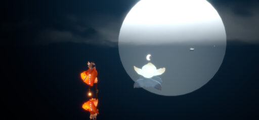 画像に alt 属性が指定されていません。ファイル名: FD1F1CE0-F81F-4737-973D-547C9A798B51-512x237.jpeg