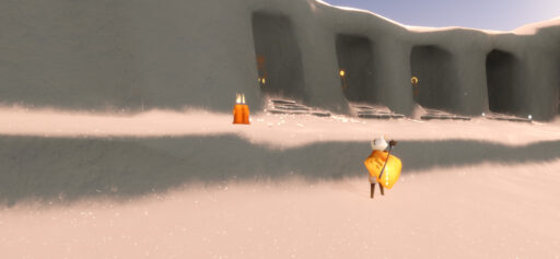 画像に alt 属性が指定されていません。ファイル名: FD8A33C2-8656-433A-8C2E-6E06104048B0-512x237.jpeg