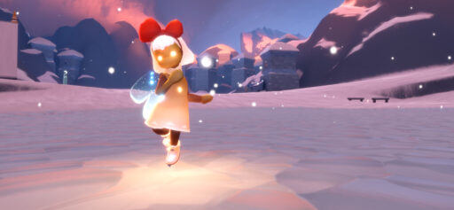 画像に alt 属性が指定されていません。ファイル名: FE44A9DB-17A7-4CC3-9D85-0052410AFE6E-512x237.jpeg