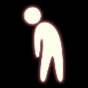 画像に alt 属性が指定されていません。ファイル名: FFABC817-6A66-4427-93B2-137C795A5D7A.png